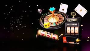 swerte63 slots lobby showing game categories on a mobile screen