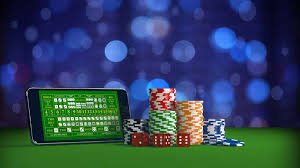 swerte63 sports betting markets displayed on a smartphone browser