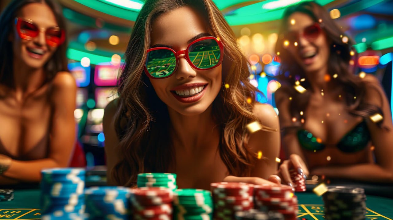swerte63 sports betting and casino games overview for Philippines players