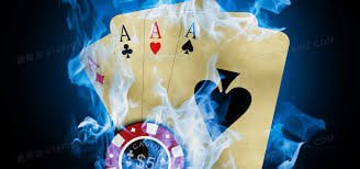 Filipino player accessing swerte63 casino-style games on smartphone